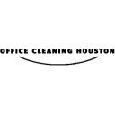 Office Cleaning Service in Houston logo